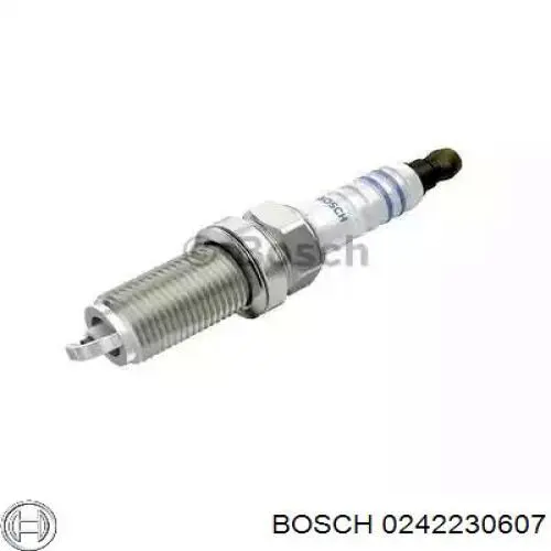 Vela de ignição Toyota 9091901258 preço, a partir de 5,28 USD