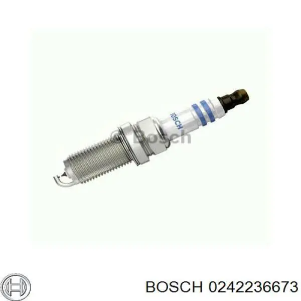  NGK DILFR6A11