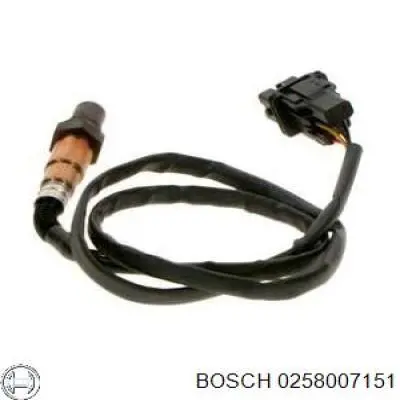  FAE 75094 preço, a partir de 178,25 USD