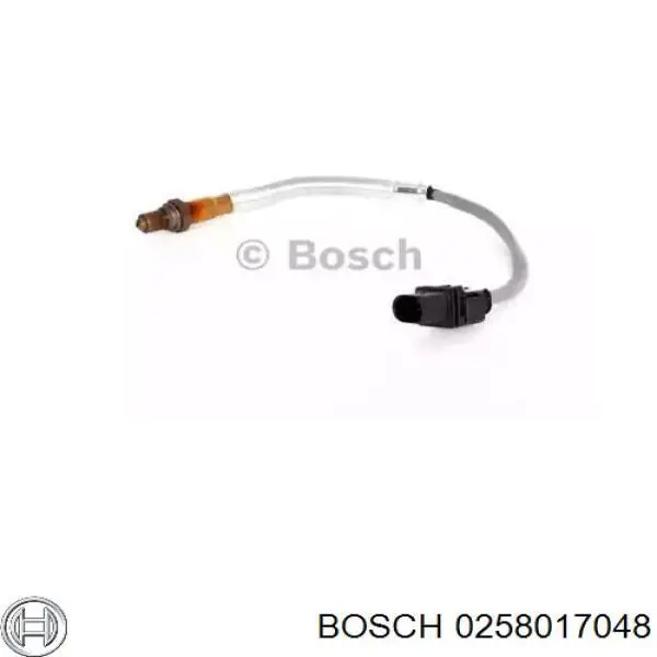 Compre 75112 FAE Sonda lambda, sensor de oxigênio até o catalisador