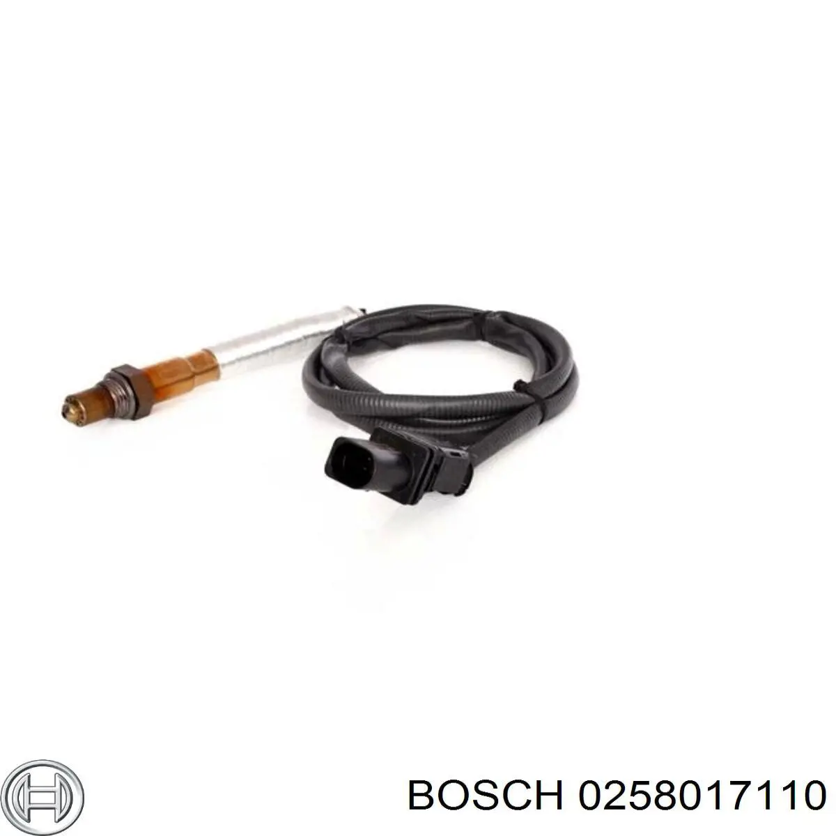 Sonda lambda, sensor de oxigênio até o catalisador FAE 75113 preço, a partir de 88,53 USD
