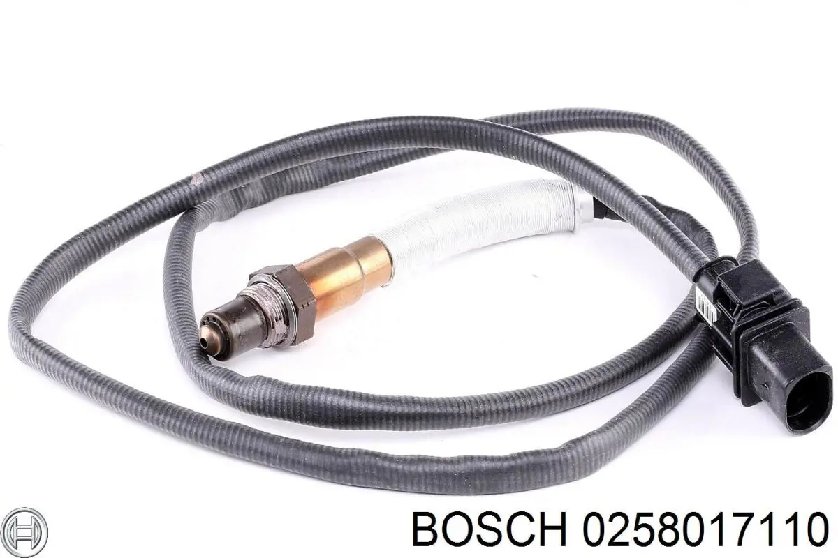 Compre 75113 FAE Sonda lambda, sensor de oxigênio até o catalisador