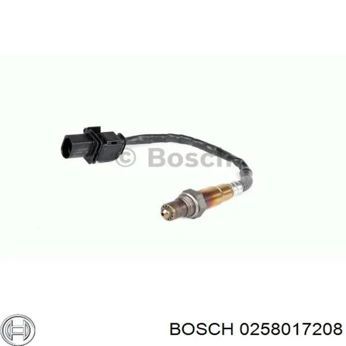  Opel 5855386 preço, a partir de 223,47 USD