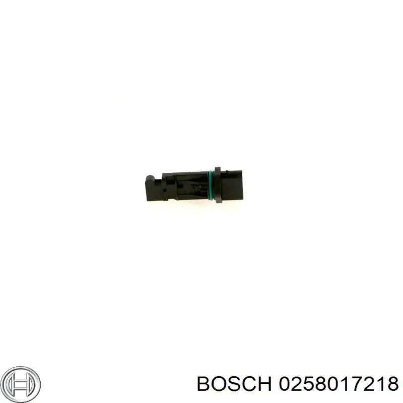 Compre 75099 FAE Sonda lambda, sensor esquerdo de oxigênio até o catalisador