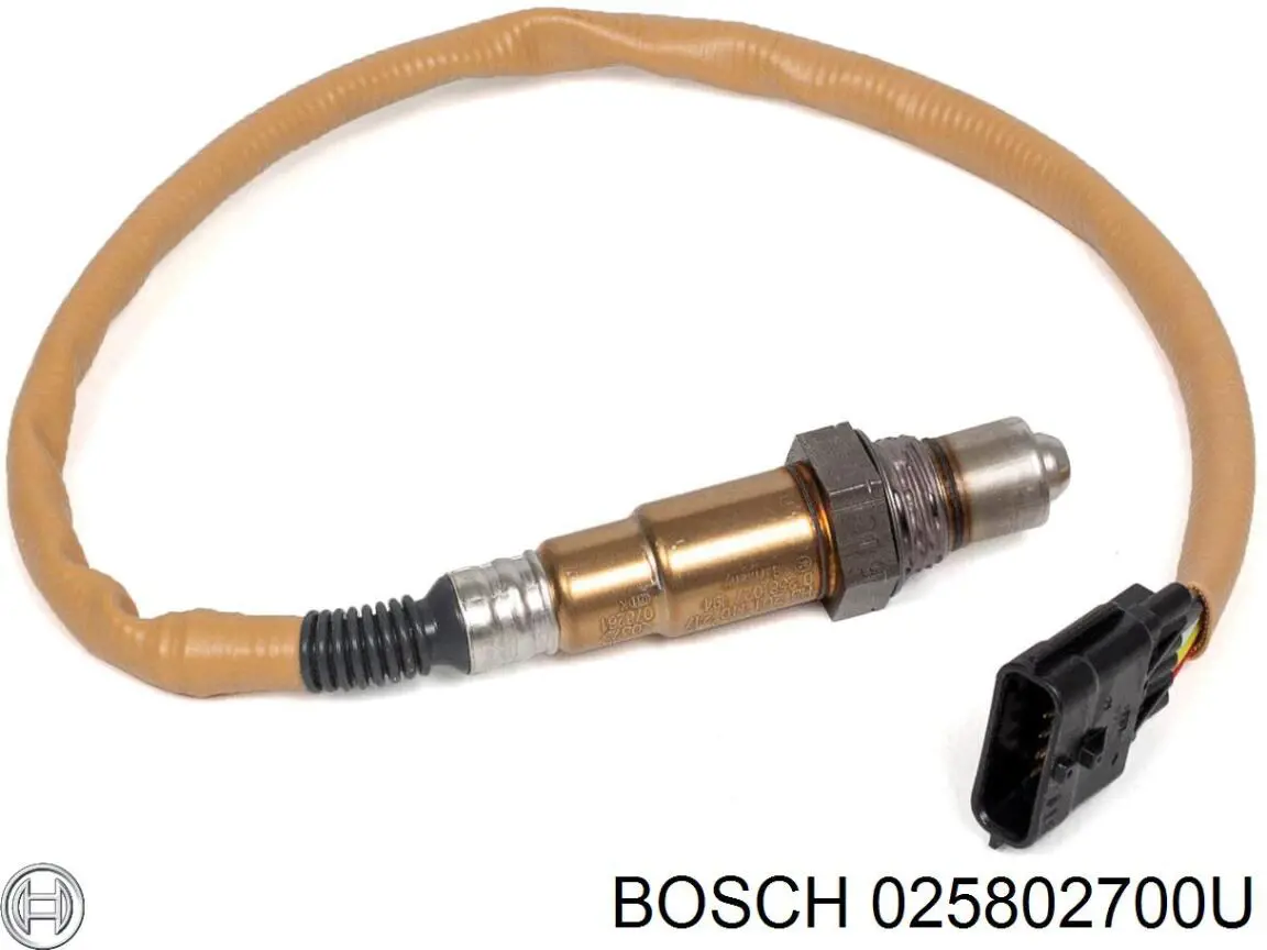 Compre 226A47538R Renault (RVI) 