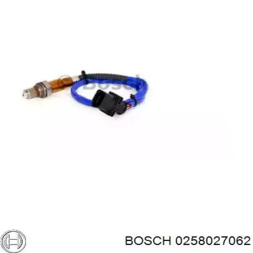 Sonda lambda, sensor de oxigênio até o catalisador Jaguar C2D24756 preço, a partir de 141,52 USD