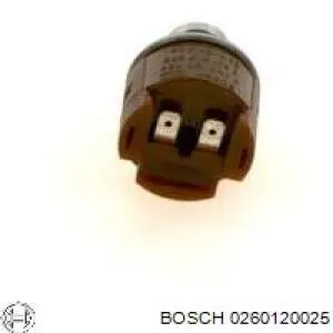  Bosch 0260120025 preço, a partir de 91,85 USD