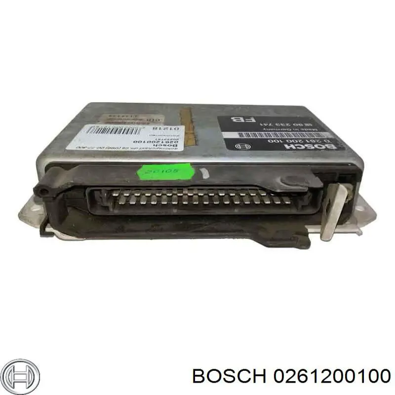 Módulo de direção (Centralina eletrônica) de motor Opel Omega preço, a partir de 94,28 USD