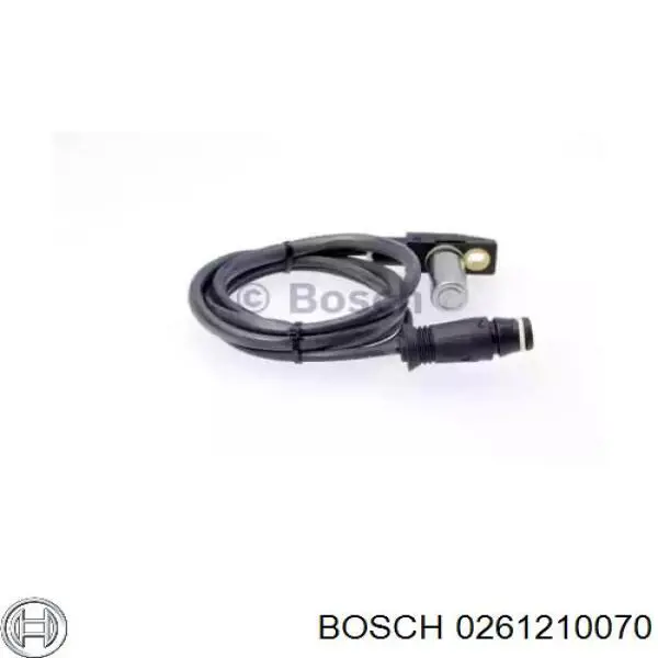 Sensor de posição da árvore distribuidora Mercedes 0031531628 preço, a partir de 190,91 USD