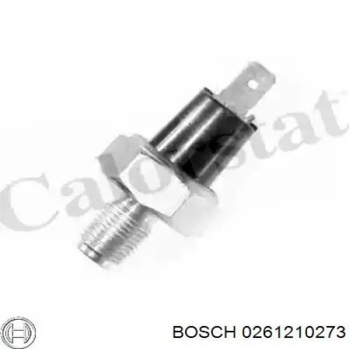 Sensor de posição (de revoluções) de cambota BYD 261210273 preço, a partir de 34,55 USD