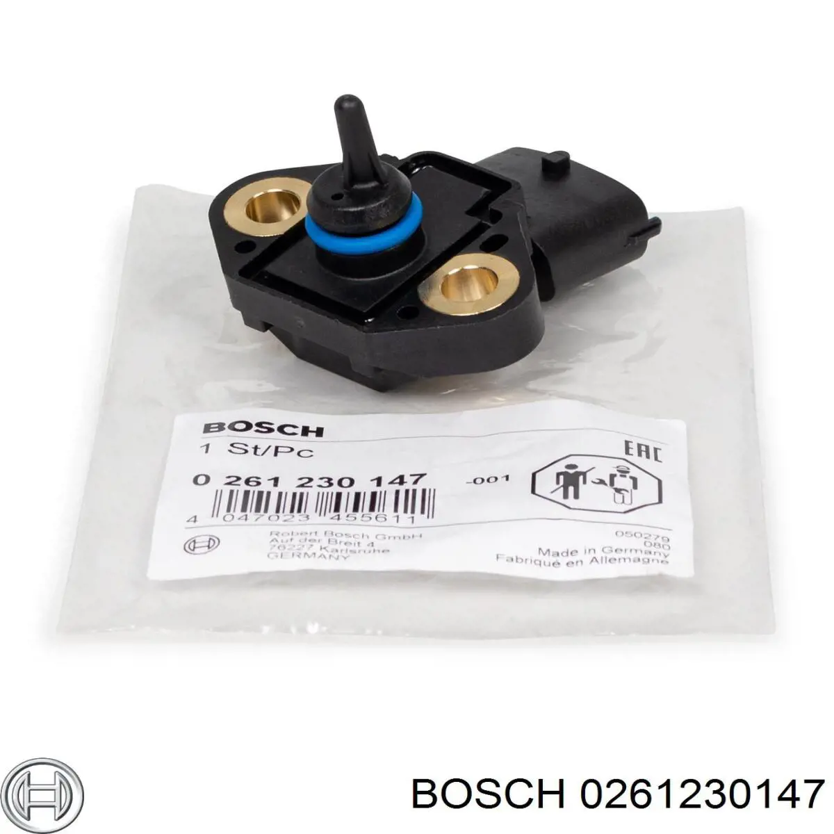 Sensor de pressão de óleo Porsche 99760620301 preço, a partir de 98,58 USD