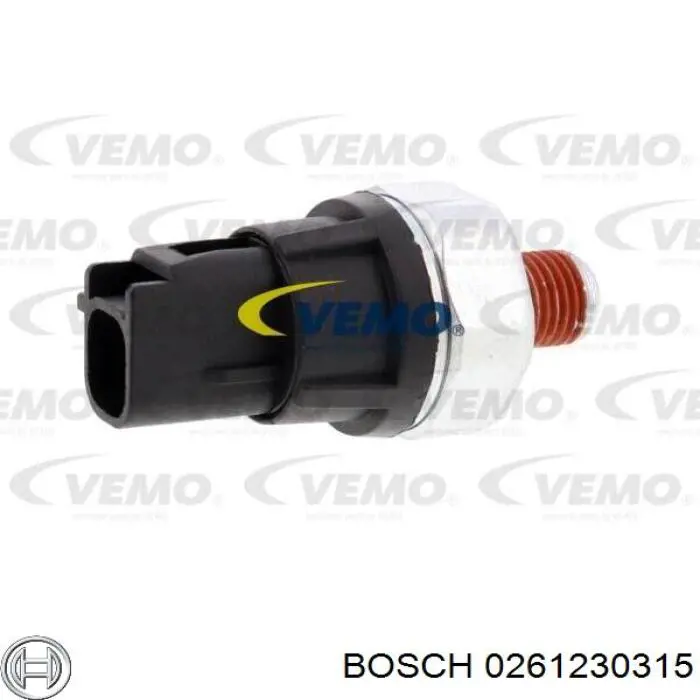 Compre 84468 Sidat Sensor de pressão no coletor de admissão, MAP
