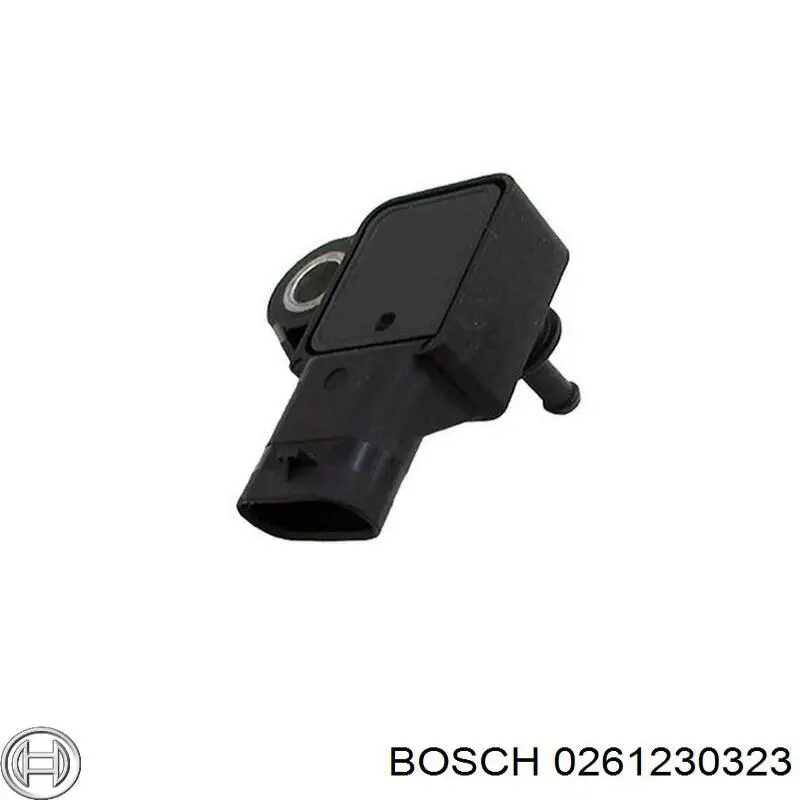 Compre 82384 Meat&Doria Sensor de fluxo (consumo) de ar, medidor de consumo M.A.F. - (Mass Airflow)