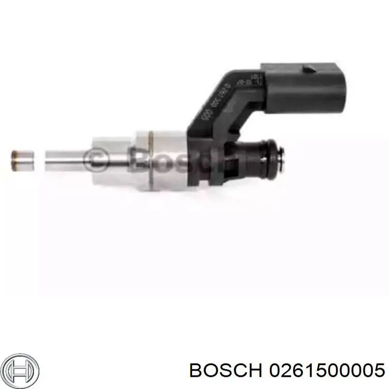 Injetor de injeção de combustível Engitech ENT900037 preço, a partir de 64,86 USD