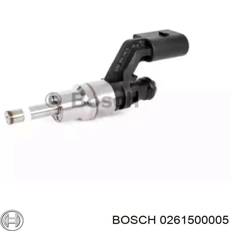 Compre ENT900037 Engitech Injetor de injeção de combustível