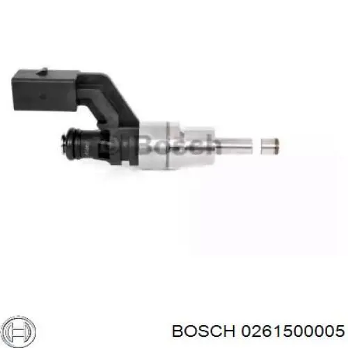 Compre ENT900037 Engitech Injetor de injeção de combustível