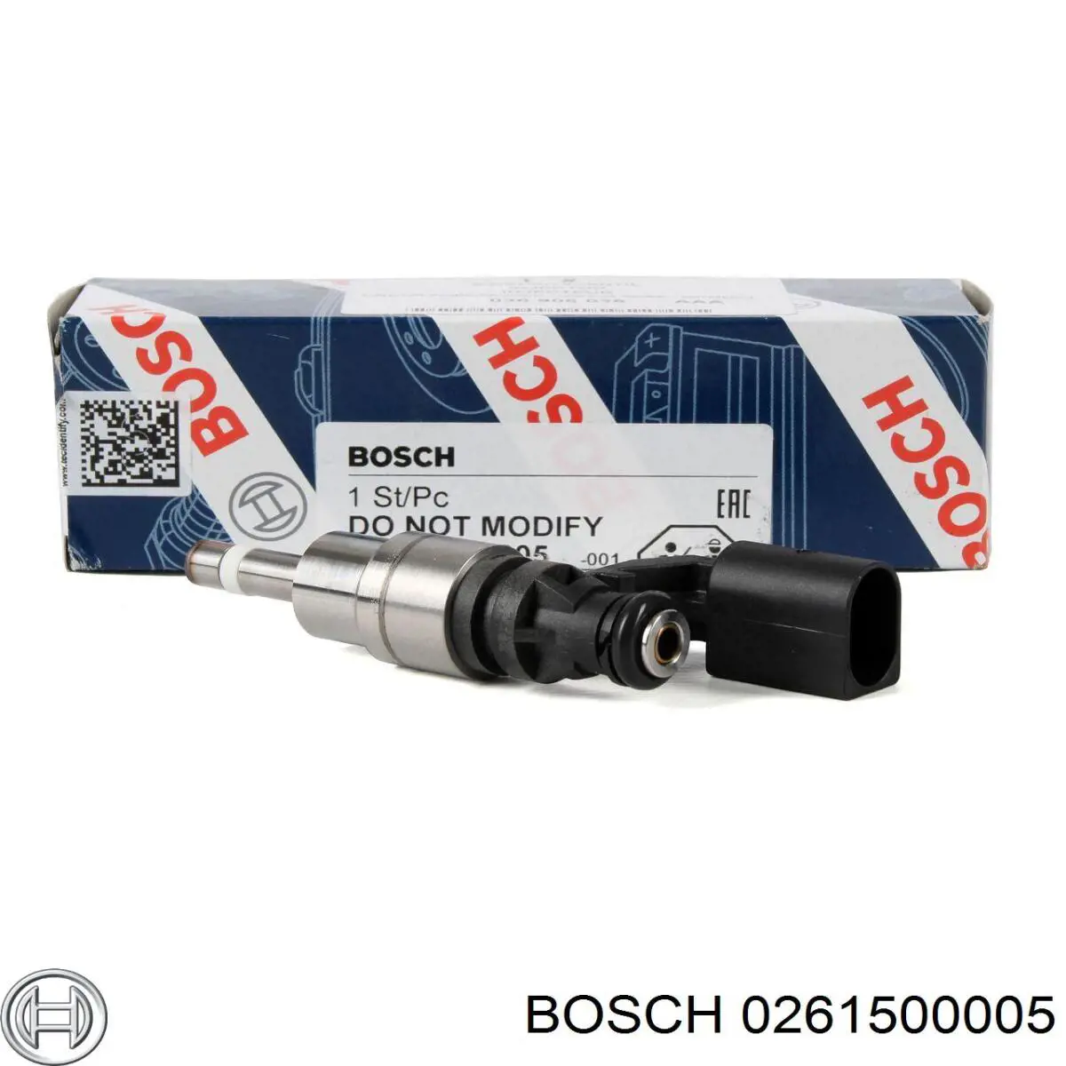 Injetor de injeção de combustível Engitech ENT900037 preço, a partir de 64,86 USD