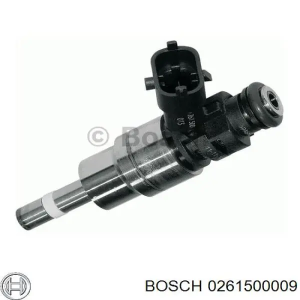 Injetor de injeção de combustível Ford 1225303 preço, a partir de 401,48 USD