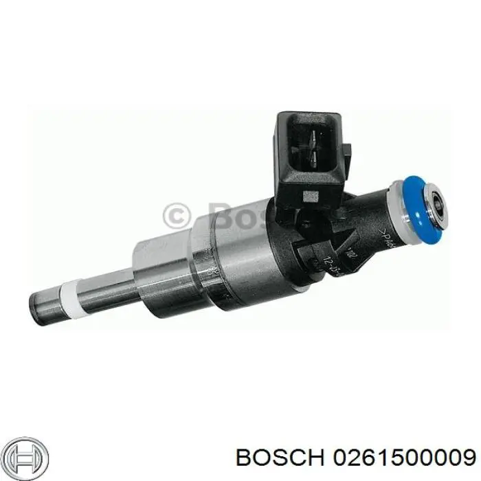 Injetor de injeção de combustível Ford 1225303 preço, a partir de 299,08 USD