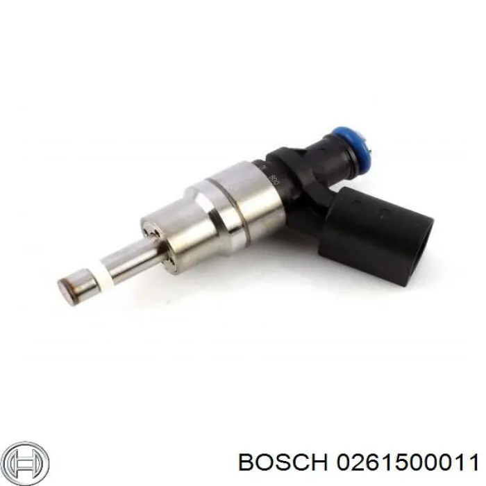 Injetor de injeção de combustível VAG 06D906036B preço, a partir de 305,35 USD