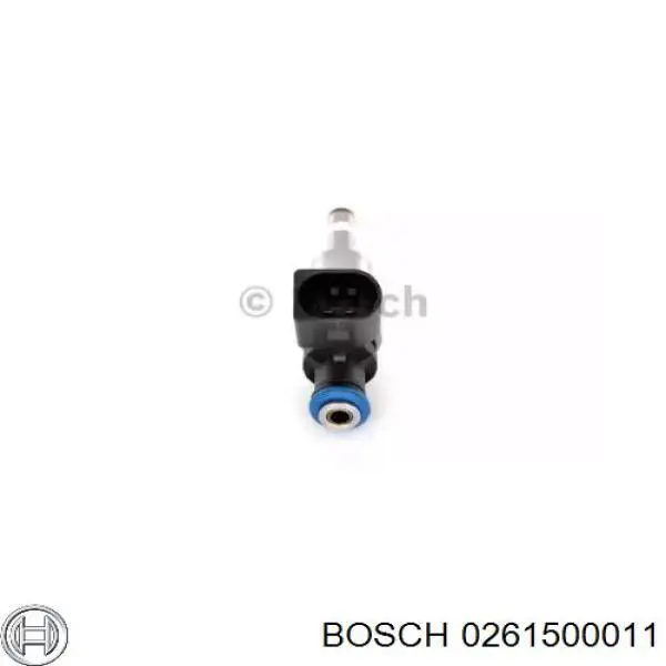Compre 06D906036B VAG Injetor de injeção de combustível