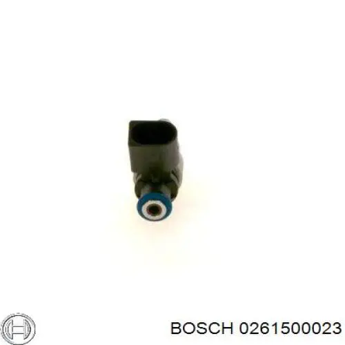  Fiat/Alfa/Lancia 71792989