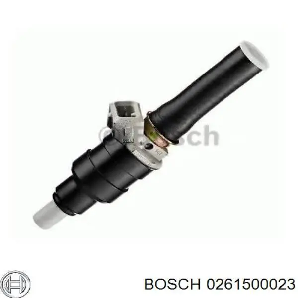 Injetor de injeção de combustível Fiat/Alfa/Lancia 71792989 preço, a partir de 268,00 USD