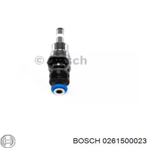 Injetor de injeção de combustível Fiat/Alfa/Lancia 71792989 preço, a partir de 268,00 USD