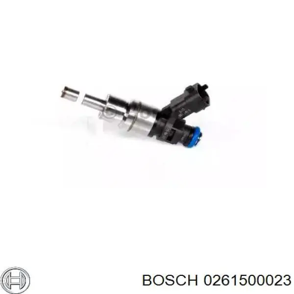 Compre 71792989 Fiat/Alfa/Lancia Injetor de injeção de combustível