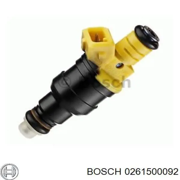 Injetor de injeção de combustível Nissan/Infiniti 166001KC0A preço, a partir de 155,28 USD