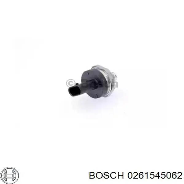 Sensor de pressão de combustível General Motors 12627092 preço, a partir de 63,13 USD