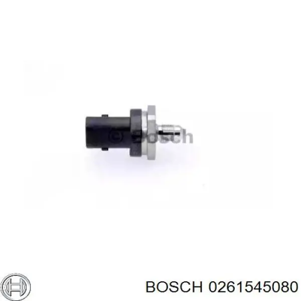 Sensor de pressão de combustível Ford EJ7E9F972AA preço, a partir de 95,21 USD