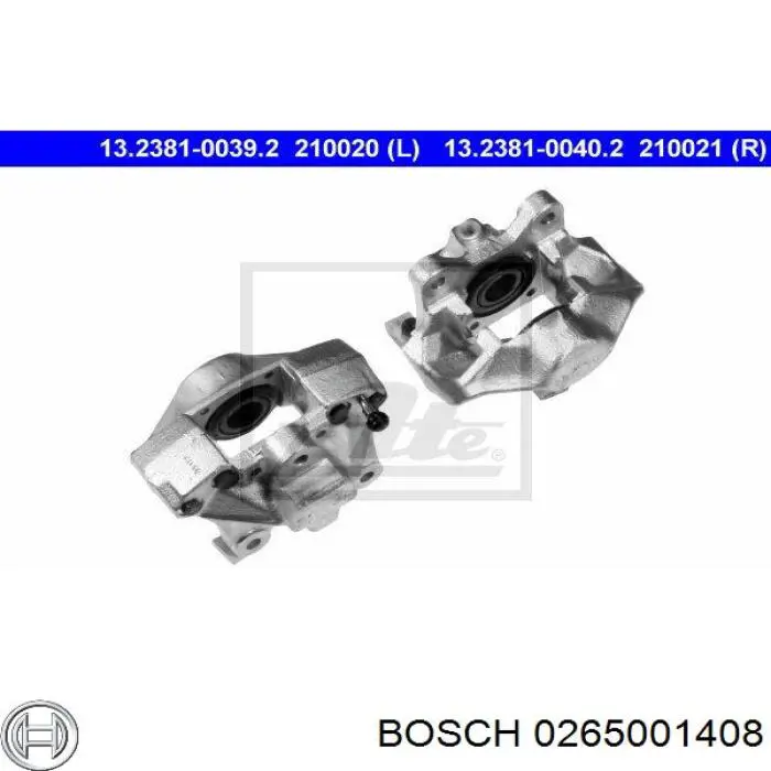 Sensor ABS dianteiro direito Mercedes A1405402917 preço, a partir de 61,98 USD