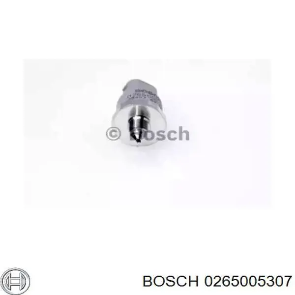 Sensor de pressão do sistema do freio pneumático Mercedes A0025400917 preço, a partir de 99,62 USD