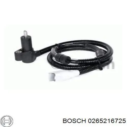  Unidade hidráulico de controlo ABS Citroen Jumpy I сaixa (BS, BT, BY, BZ) (1995 - 2006) I
