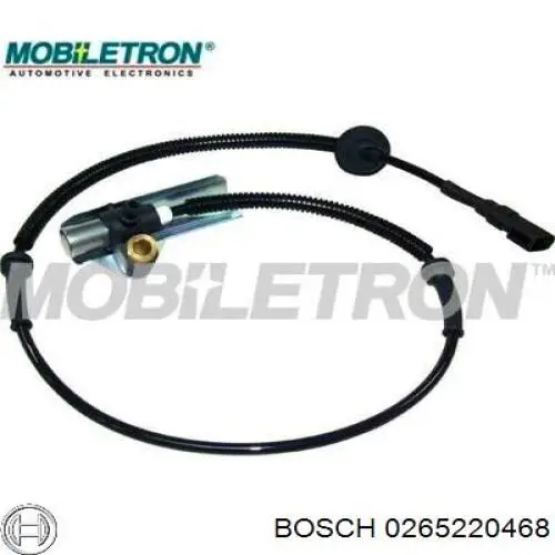 Unidade hidráulico de controlo ABS Ford 1104956 preço, a partir de 141,74 USD