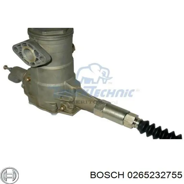 Unidade hidráulico de controlo ABS Renault (RVI) 7701071043 preço, a partir de 221,33 USD