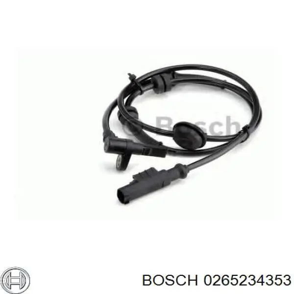 Compre Unidade hidráulico de controlo ABS Fiat Stilo 