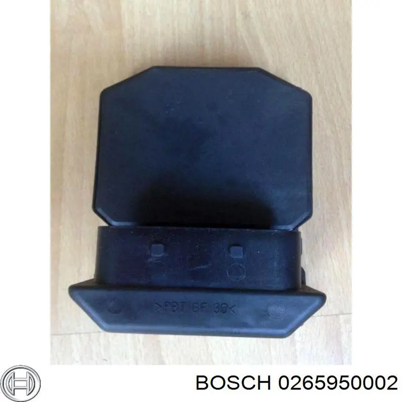 Compre 34522285051 BMW Módulo de direção (Centralina eletrônica) DSC