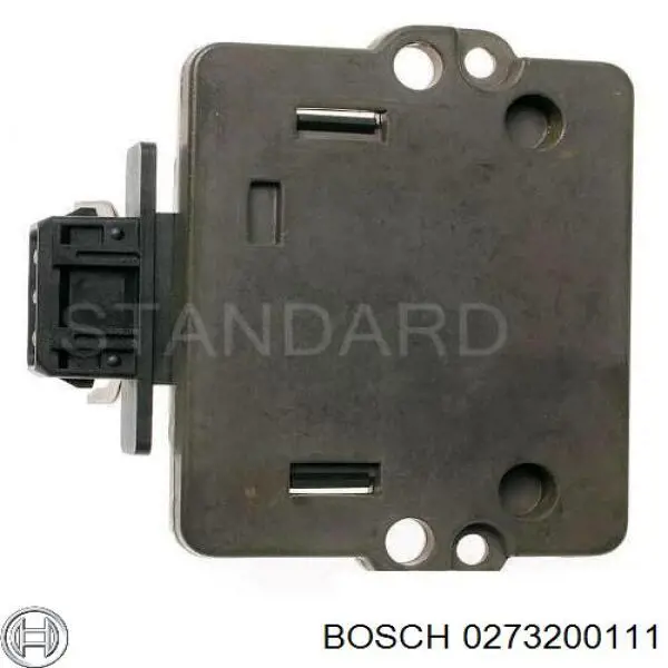 Compre 357905352 VAG Módulo de ignição (comutador)