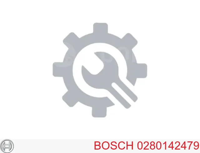 Válvula de ventilação dos gases do tanque de combustível Bosch 280142479 preço, a partir de 23,31 USD