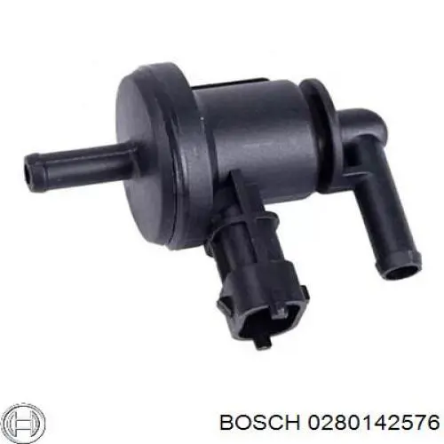 Convertidor de pressão (solenoide) de supercompressão Hyundai/Kia 290152B000 preço, a partir de 59,74 USD