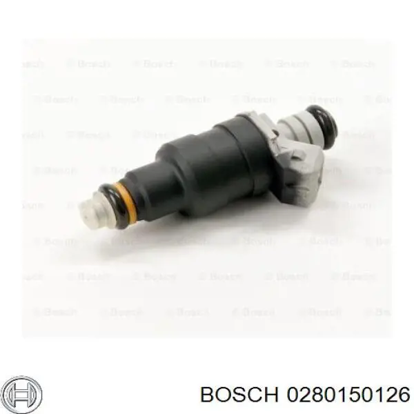Injetor de injeção de combustível Renault (RVI) 7700724021 preço, a partir de 187,00 USD