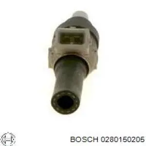 Compre 0817409 Opel Injetor de injeção de combustível