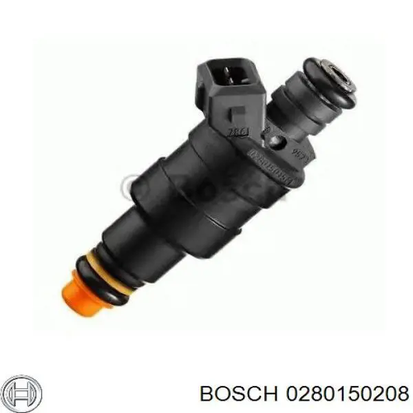 Injetor de injeção de combustível BMW 13641460450 preço, a partir de 8,70 USD