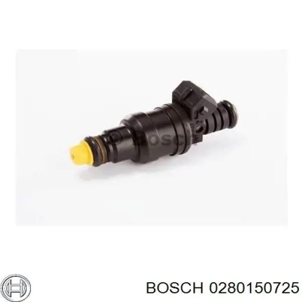Injetor de injeção de combustível Volvo 1389844 preço, a partir de 84,83 USD