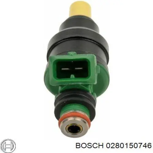 Injetor de injeção de combustível Hyundai/Kia 3531032660 preço, a partir de 202,69 USD