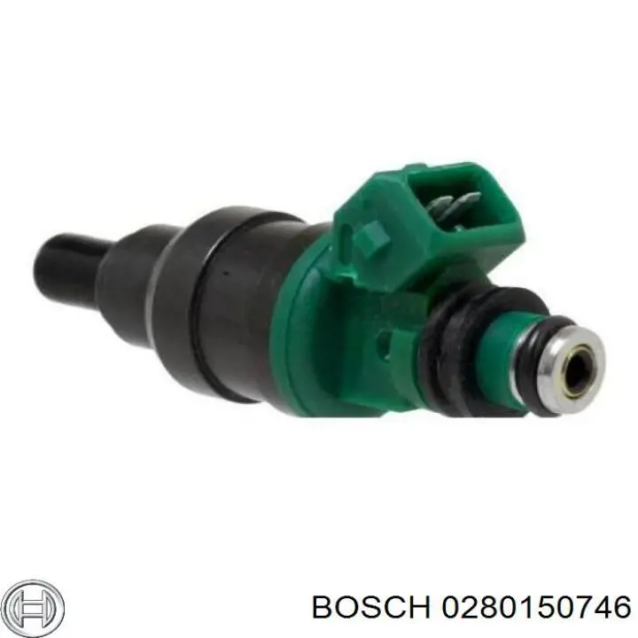 Injetor de injeção de combustível Hyundai/Kia 3531032660 preço, a partir de 223,77 USD