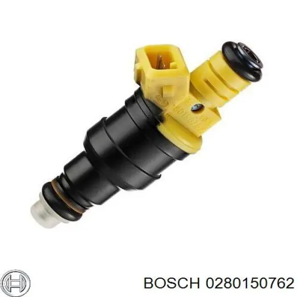 Injetor de injeção de combustível General Motors 93170386 preço, a partir de 32,26 USD
