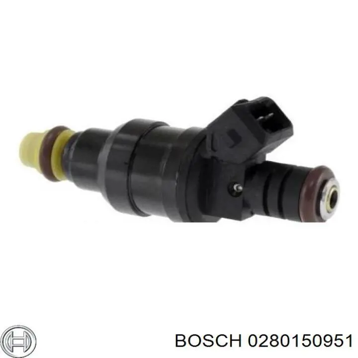 Injetor de injeção de combustível VAG 034906031B preço, a partir de 124,73 USD